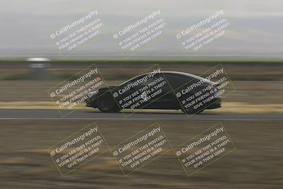 media/Apr-26-2025-Speed Ventures (Sat) [[5e10555ef3]]/Tesla Corsa B/Turn 9/